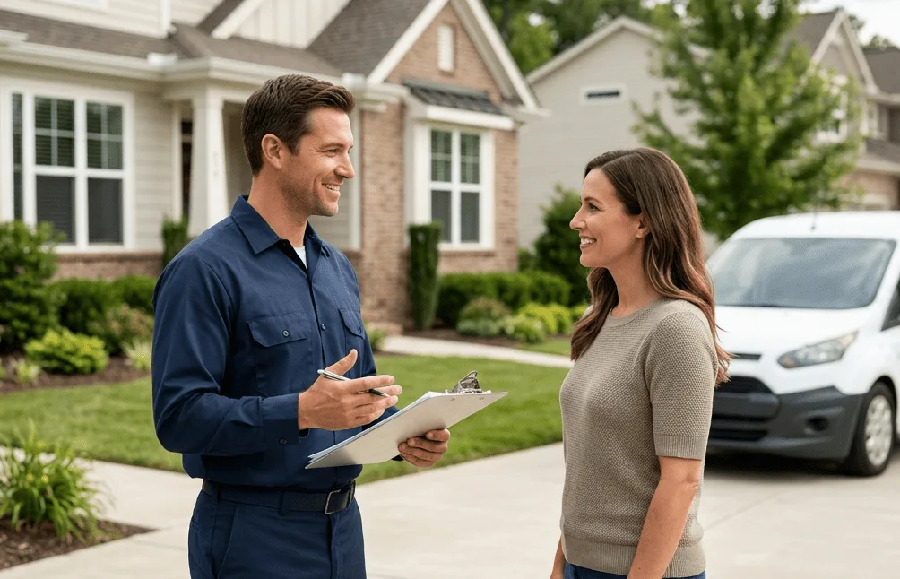 Mold Remediation Sparkman, AR FAQs